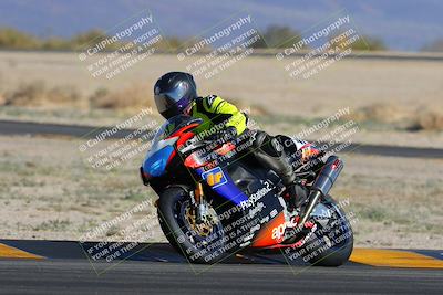 media/Feb-04-2023-SoCal Trackdays (Sat) [[8a776bf2c3]]/Turn 4 (Tree of Life 2pm)/